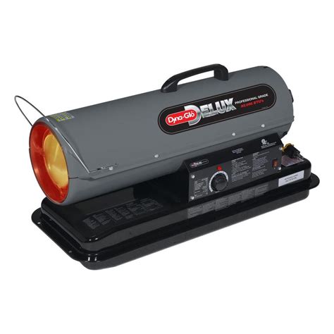 lowes dyna glo|dyna glo model 576dnc.